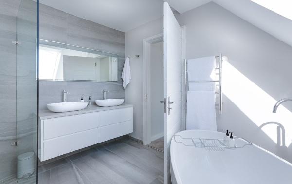 Apex Plumbing and Heating