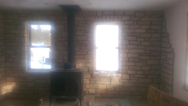Ara Construction