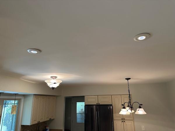 All-Pro Painting & Contracting- Cary Painters