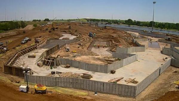Lopp Construction LLC