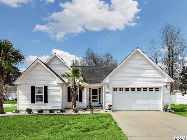 The Lightman Group Real Estate