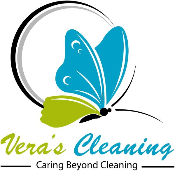 Vera's Cleaning Service