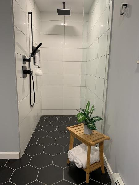 Horton Plumbing