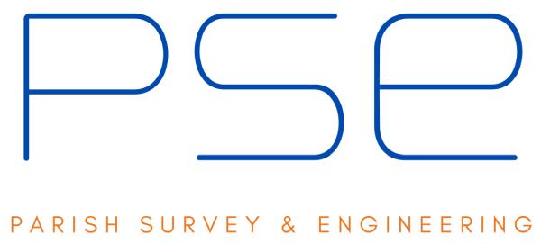 Parish Survey & Engineering