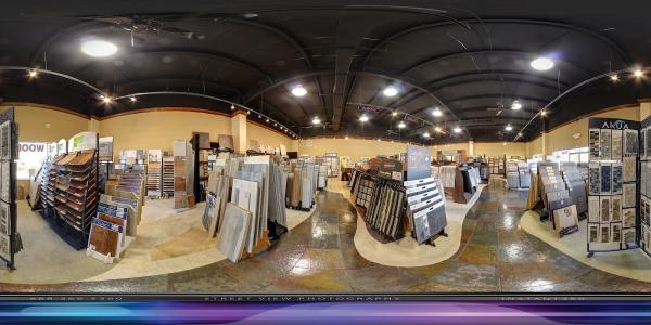 Floorcrafters Inc