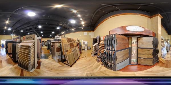 Floorcrafters Inc
