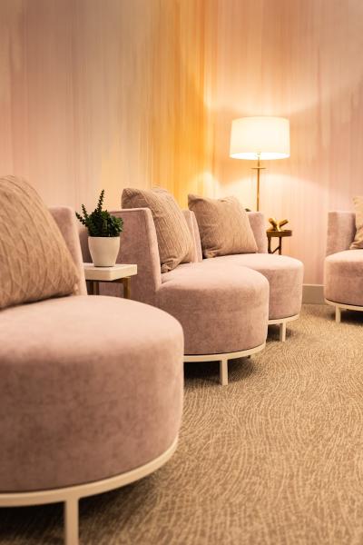 Smart Interiors LLC