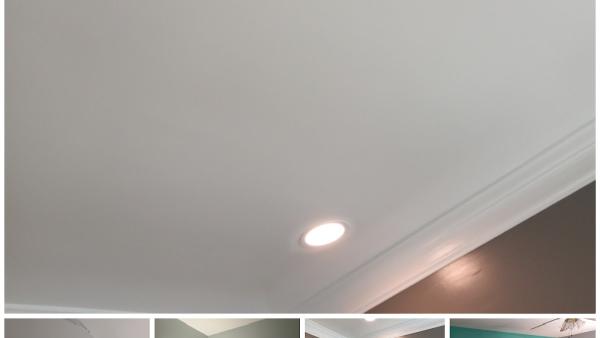 MA Painting & Drywall LLC