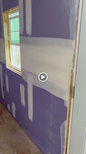 MA Painting & Drywall LLC