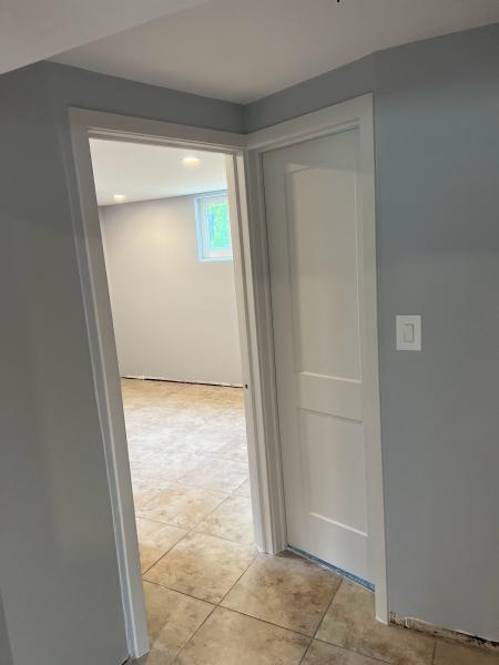 MA Painting & Drywall LLC