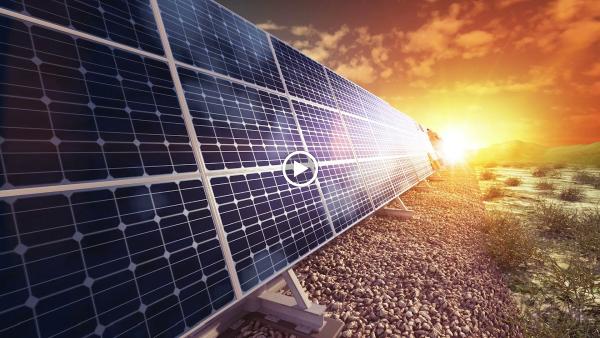 Solar Prime Usa