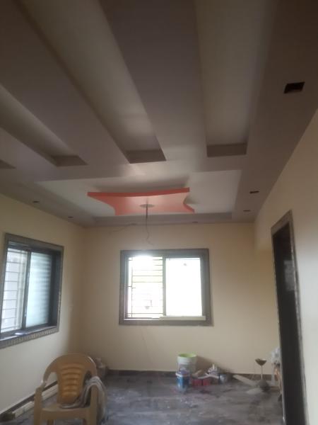 Arif's Painting Services