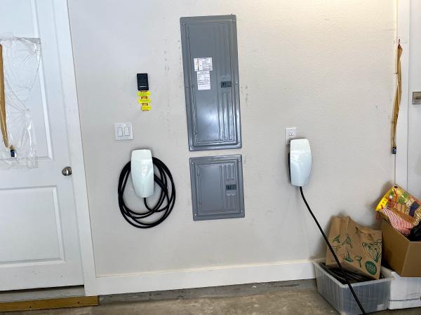 Citysquad Electrical