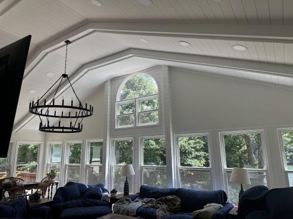G&P Renovations
