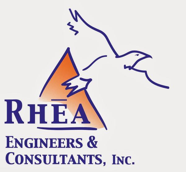 Rhea Engineers & Consultants