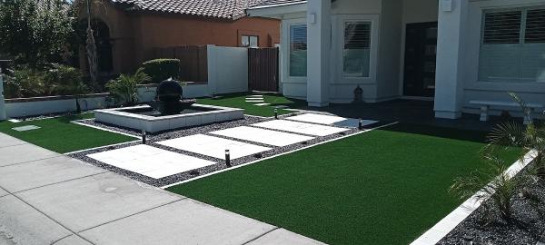 Great Seal Masonry LLC