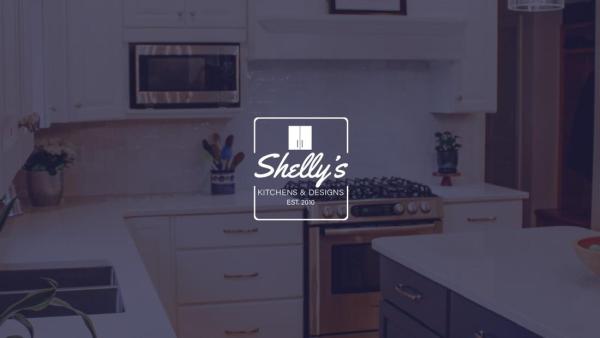 Shelly's Kitchens & Designs