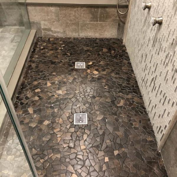 Stone Care Concepts Inc.