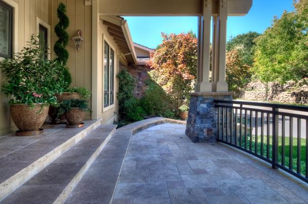 Soares Masonry