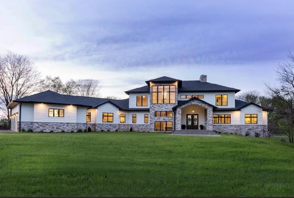 Van Winkle Real Estate Team