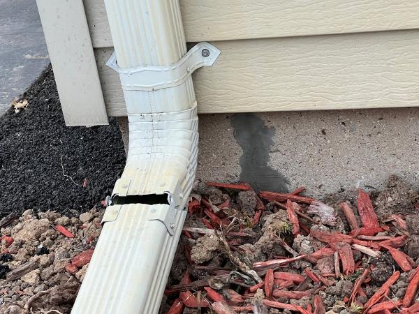 Area Waterproofing & Concrete