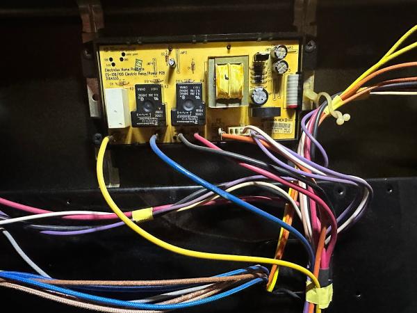 Appliance Repair Davydov LLC