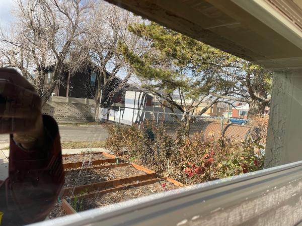 Wizard Window Cleaning Salt Lake City