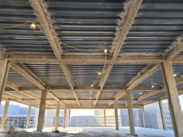 Southern Insulation Inc