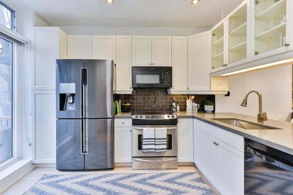 Blue Dragon Appliance Repair