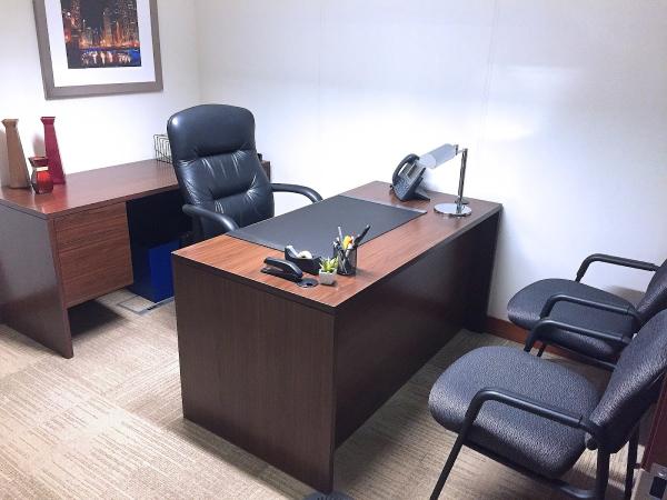 Wheatland Realty