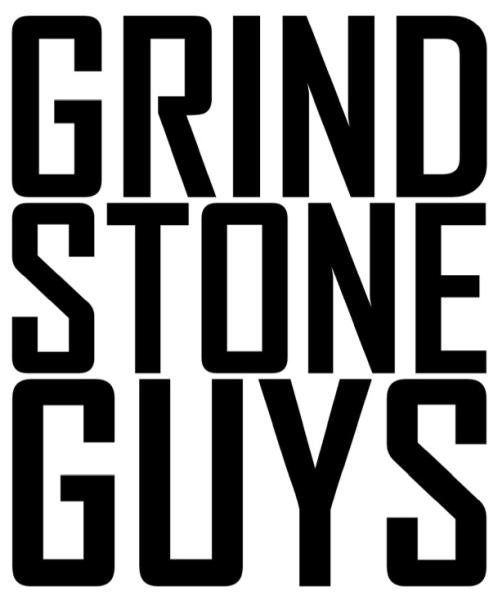 Grindstone Guys