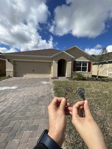 Homelis Realty