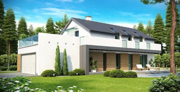 Staten Island Construction & Home Improvement
