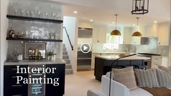 Prestige Painting