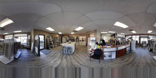 Affordable Floors