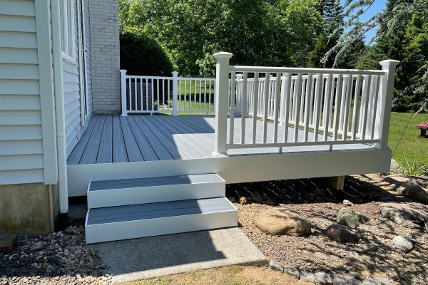 Sussick Construction