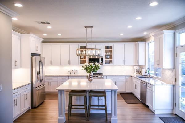 Marvelous Maids Cleaning Company LLC