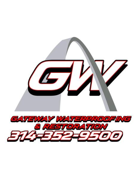 Gateway Waterproofing & Restoration