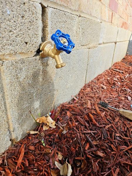 TN Plumbing Solutions