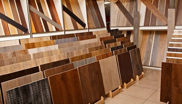 Willshire Home Furnishings