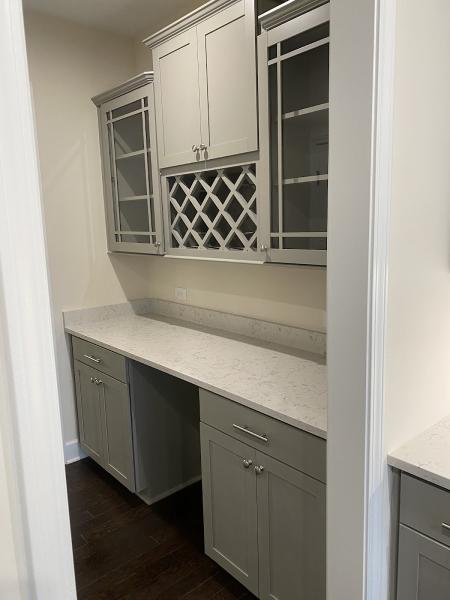 Sparkle & Shine Cleaning Services