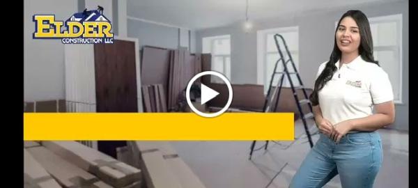 Elder Construction LLC