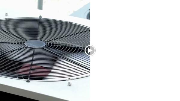 Martens Heating and Cooling