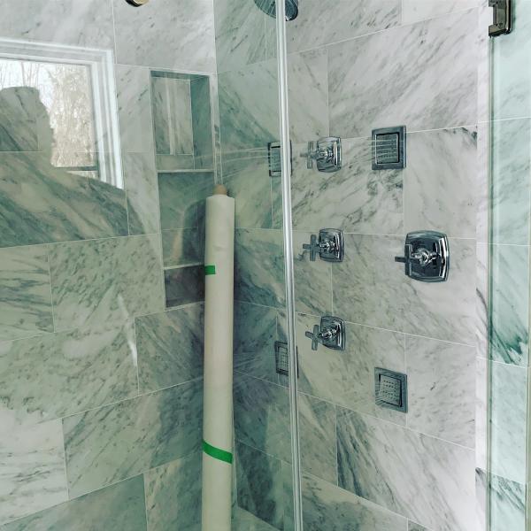Janz Plumbing