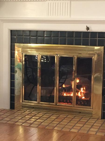Lippert's Chimney Services