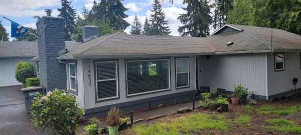 South Seattle Handy Pros