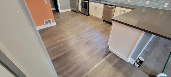 South Seattle Handy Pros