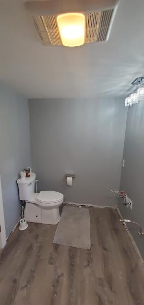 South Seattle Handy Pros