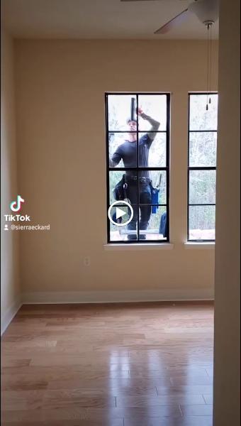 Windowshine LLC