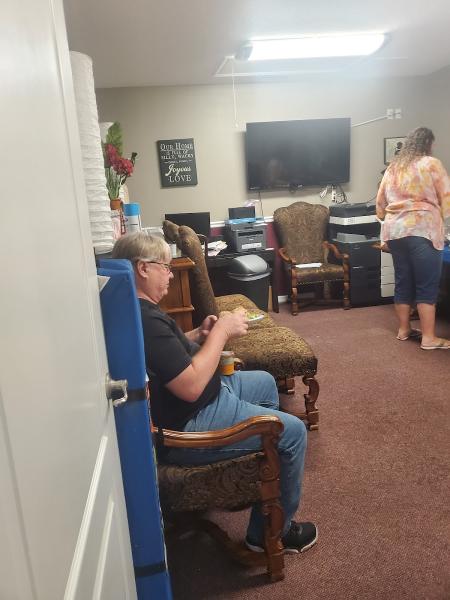 Keller Williams Realty
